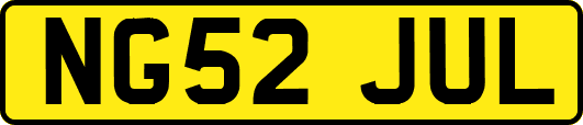 NG52JUL
