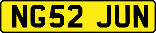 NG52JUN