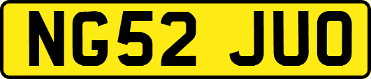 NG52JUO