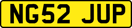 NG52JUP