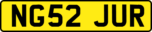 NG52JUR