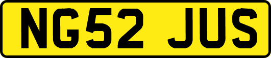 NG52JUS