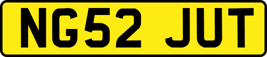 NG52JUT
