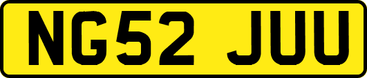 NG52JUU