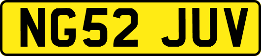 NG52JUV