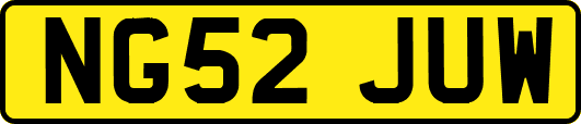 NG52JUW
