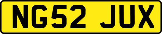 NG52JUX