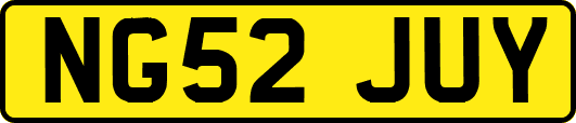 NG52JUY