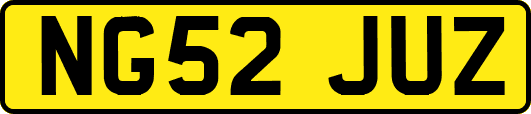 NG52JUZ