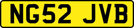NG52JVB