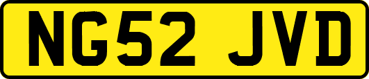 NG52JVD