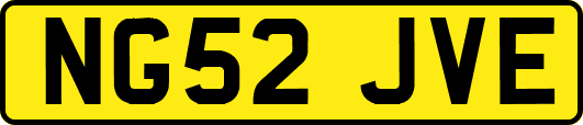 NG52JVE