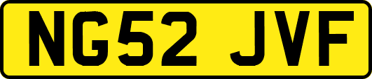 NG52JVF