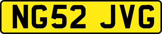 NG52JVG