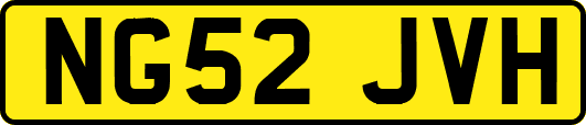 NG52JVH