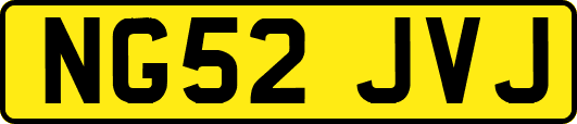NG52JVJ