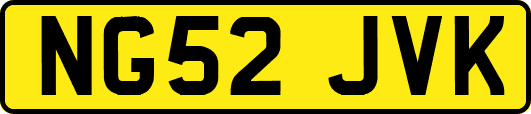 NG52JVK