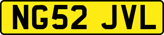 NG52JVL