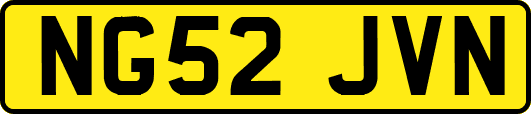 NG52JVN