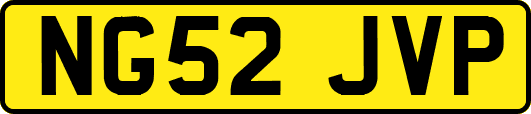 NG52JVP