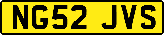 NG52JVS