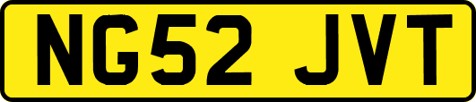 NG52JVT