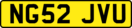 NG52JVU