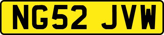 NG52JVW