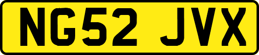 NG52JVX