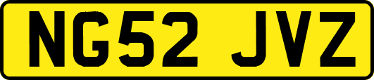 NG52JVZ