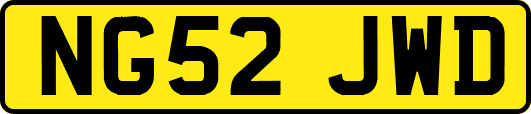 NG52JWD