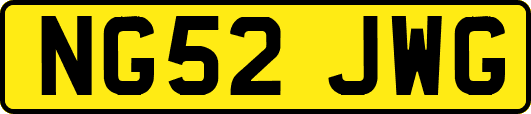 NG52JWG