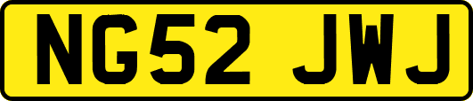 NG52JWJ