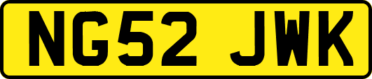 NG52JWK