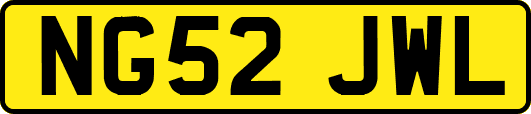 NG52JWL