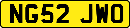 NG52JWO