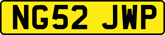 NG52JWP