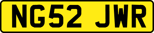 NG52JWR