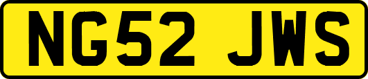 NG52JWS