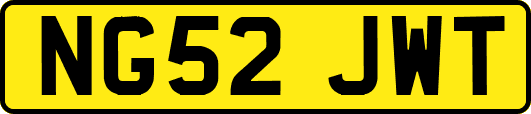 NG52JWT