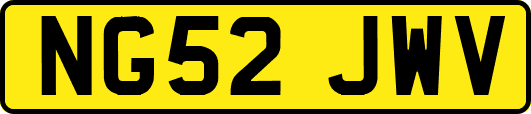 NG52JWV