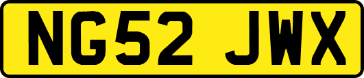 NG52JWX