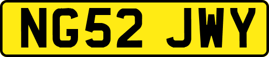 NG52JWY