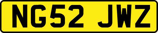 NG52JWZ