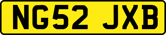 NG52JXB