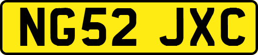 NG52JXC