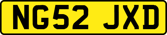 NG52JXD