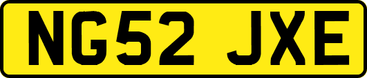 NG52JXE