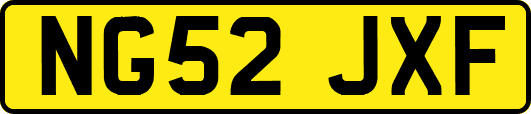 NG52JXF