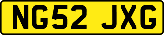 NG52JXG